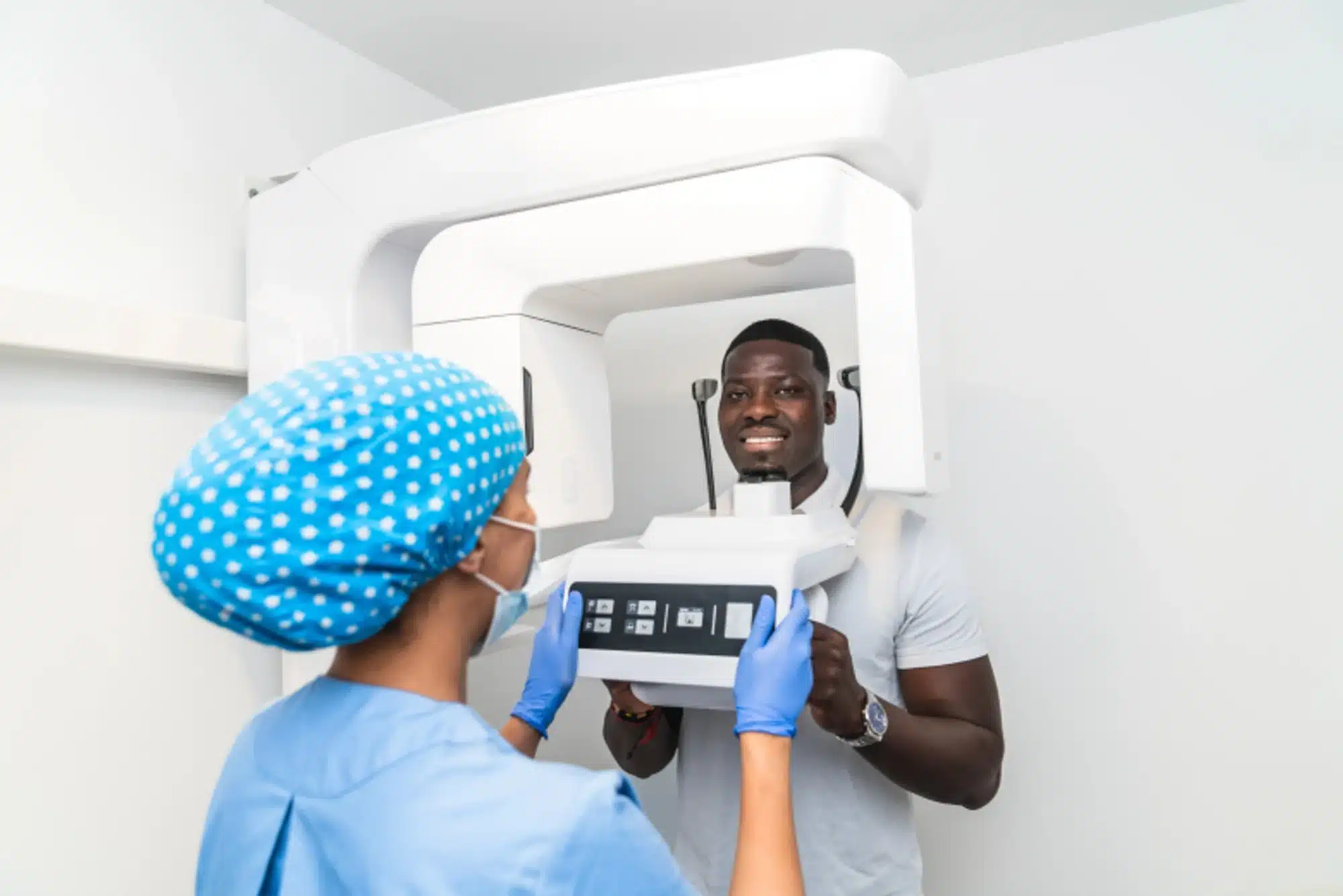 dental x-ray in lavington nairobi premium dental care near me